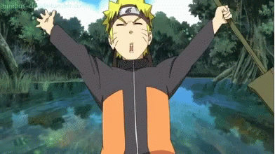 Naruto Naruto Shippuden Gif Naruto Narutoshippuden Ninja Descubre Comparte Gifs Naruto Naruto Shippuden Gif Naruto Narutoshippuden Ninja Descubre Comparte Gifs