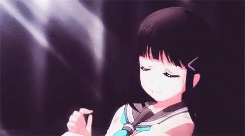 黒澤ダイヤ ラブライブ サンシャイン Gif Kurosawadaiya Lovelivesunshine Discover Share Gifs 黒澤ダイヤ ラブライブ サンシャイン Gif Kurosawadaiya Lovelivesunshine Discover Share Gifs