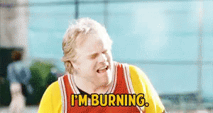 Along Came Polly Philip Seymour Hoffman Clearing Throat Gifs Tenor Along Came Polly Philip Seymour Hoffman Clearing Throat Gifs Tenor