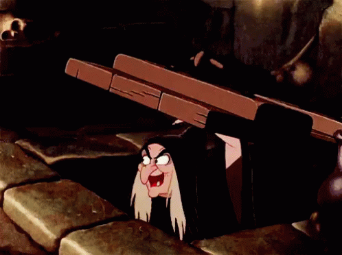 Dale un gif al de arriba Tenor