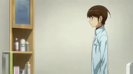 Jump Hug Gifs Tenor