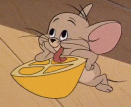 Lemon Yum GIF - Lemon Yum Tasty GIFs