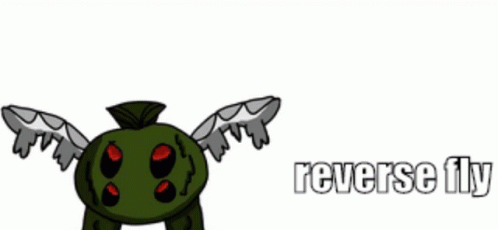uno reverse card gif uno reverse card gif