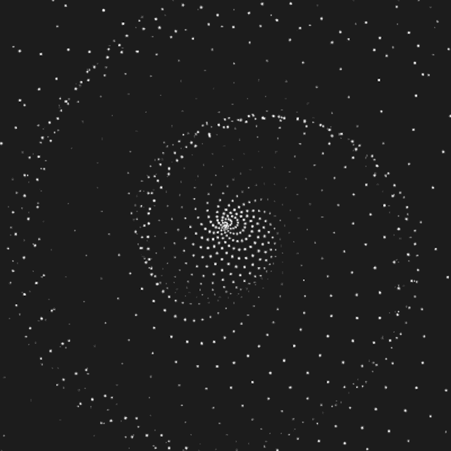 Spiral Aesthetic GIF - Spiral Aesthetic Moving - Discover & Share GIFs