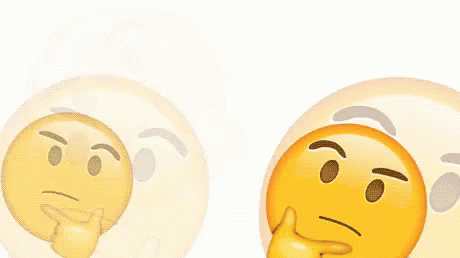 Guess Gif Guess Discover Share Gifs Guess Gif Guess Discover Share Gifs