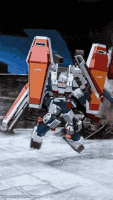 gundam nt mp4 gundam nt mp4