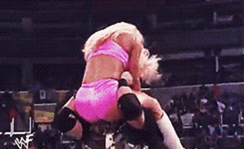 Dudley Voyz Get The Tables GIF - DudleyVoyz GetTheTables ...