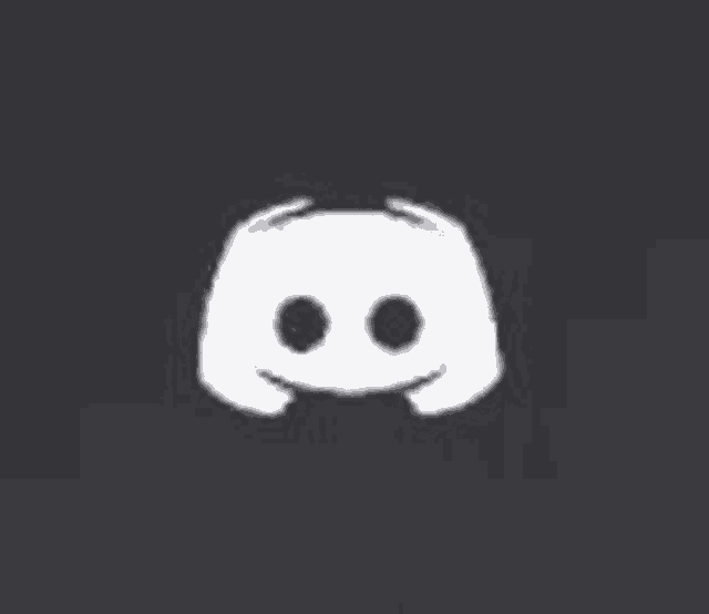 animated pfp for discord