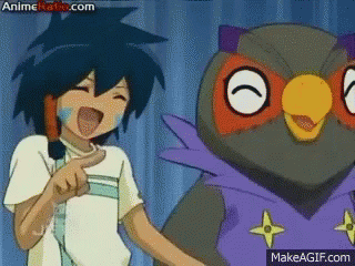 Digimon Savers Pillow GIF - DigimonSavers Pillow Throw - Discover & Share GIFs