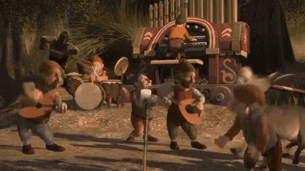 tenor.gif