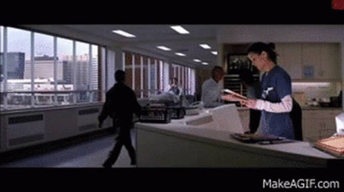 tenor.gif