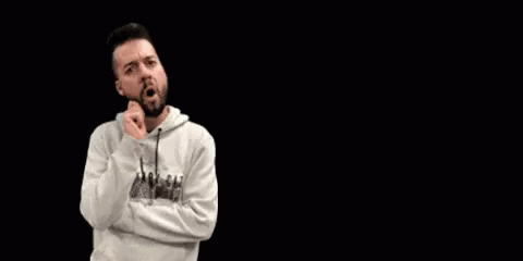Image result for john crist check your heart