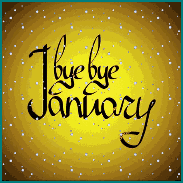 Leap Year Day 2024 Gif Roana Christel Leap Year Day 2024 Gif Roana Christel