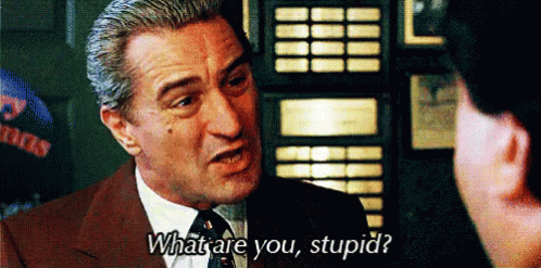 https://media1.tenor.com/images/4f40bb399913fbec6890f3fb3f15ff0d/tenor.gif