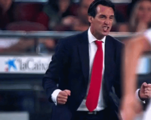 Image result for Unai Gifs