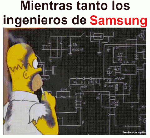 Samsung Gifs Tenor
