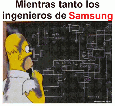 Samsung Gifs Tenor Samsung Gifs Tenor