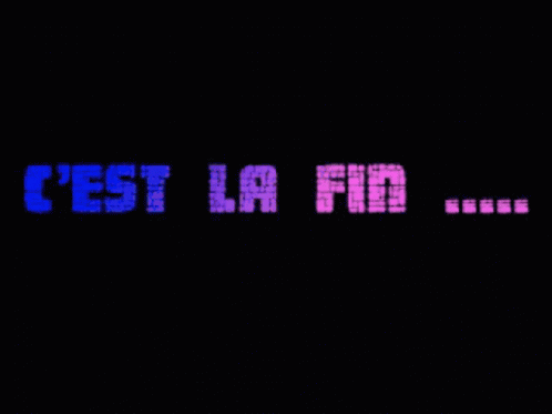 Fin Dizzolve Gif Fin Dizzolve Poop Discover Share Gifs Fin Dizzolve Gif Fin Dizzolve Poop Discover Share Gifs