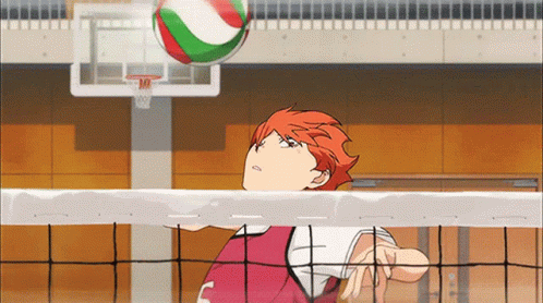 https://media1.tenor.com/images/4fc7d687a9183afcc4b48cc74dc88fba/tenor.gif