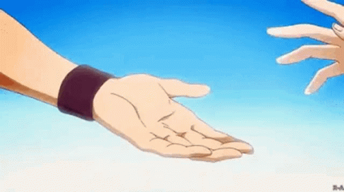 Fairy Tail Lucy Heartfilia Gif Fairytail Lucyheartfilia Natsu Discover Share Gifs Fairy Tail Lucy Heartfilia Gif Fairytail Lucyheartfilia Natsu Discover Share Gifs