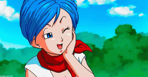 Bulma dbz naked sexy, sex xxx pic pro