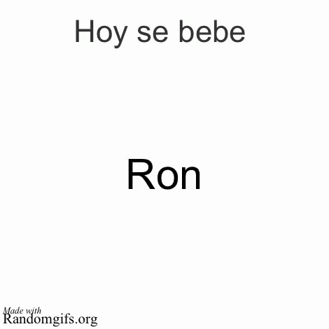 Hoy Se Bebe Choose Gif Hoysebebe Choose Select Discover Share Gifs Hoy Se Bebe Choose Gif Hoysebebe Choose Select Discover Share Gifs