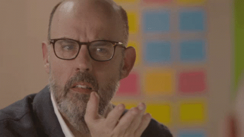 NOPOTSER Tv3 GIF - NOPOTSER Tv3 JordiBaste GIFs