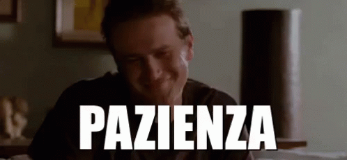 tenor.gif