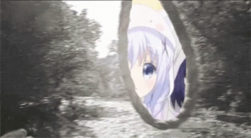 Anime noose gif
