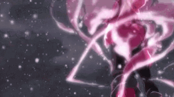 Luffy Gear Second GIF - Luffy GearSecond GoldenLyon - Discover & Share GIFs