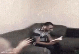 xmas merry christmas gif xmas merrychristmas tree xmas merry christmas gif xmas merrychristmas tree
