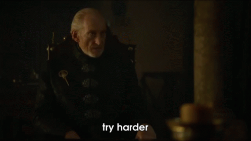 Harder Gif 6 Harder Gif 6