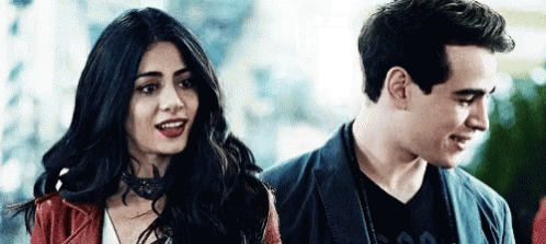 Znalezione obrazy dla zapytania sizzy gif