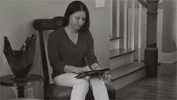infomercials gif infomercials discover