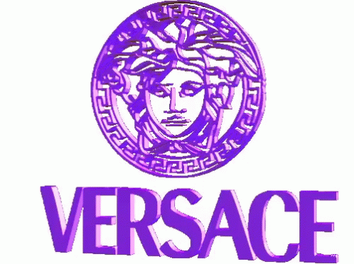 Versace GIF - Versace - Discover & Share GIFs