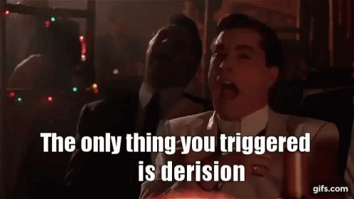 trigger happy game gif