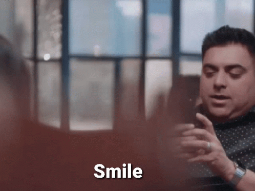 Image result for RAM KAPOOR GIF"