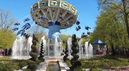 Image result for attraction of tourism gif