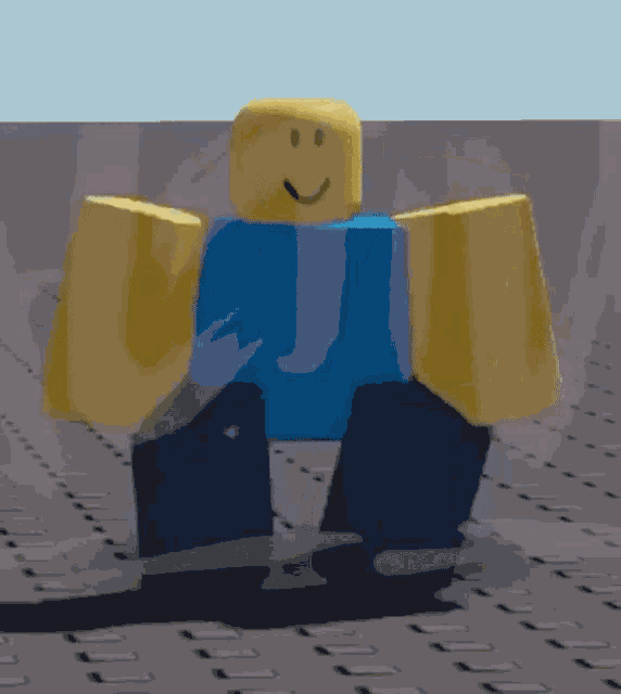 pix Roblox Dance Gif Meme roblox dance gif roblox dance discover share gifs