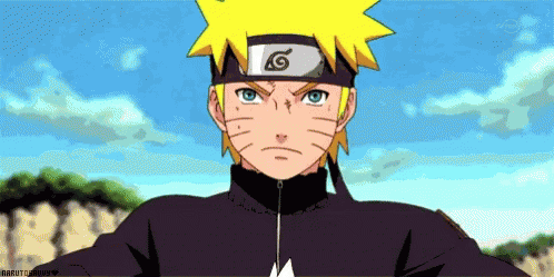 Sasuke Naruto GIF - Sasuke Naruto ObsceneNote - Discover & Share GIFs