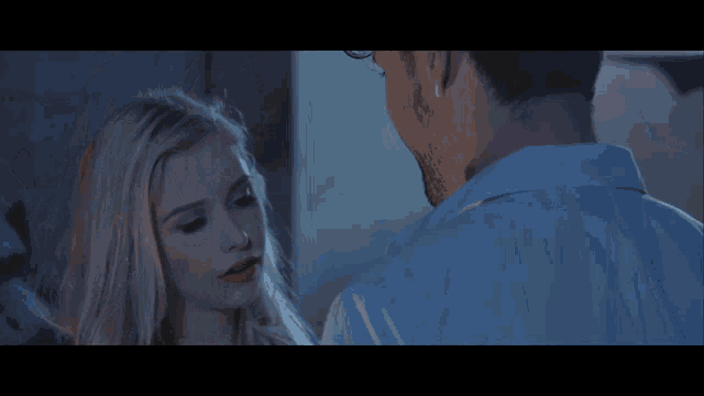 View Liebe Kuss Gif Lustig Pictures