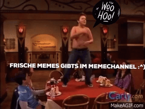 Dance Memes GIFs | Tenor Dance Memes GIFs | Tenor - 480 x 360 animatedgif 3882kB