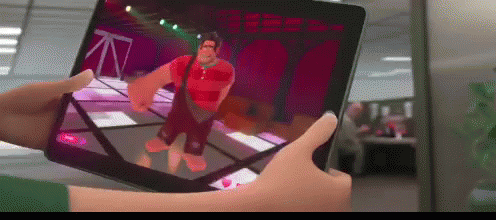 Fortnite wreck it ralph Fortnite wreck it ralph