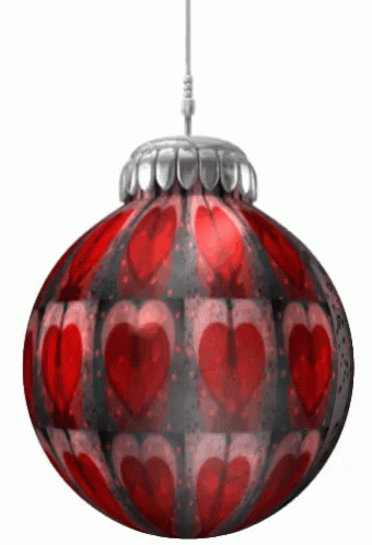 design ornament gif design ornament heart discover design ornament gif design ornament heart discover
