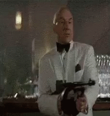Goonies Never Say Die Gifs Tenor
