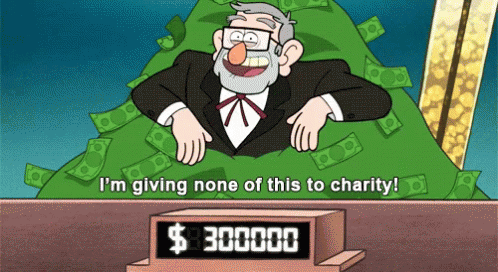 Gravity Falls Stan Pines Gif Gravityfalls Stanpines Gravity Falls Stan Pines Gif