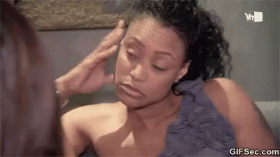 Bored Yawn GIF - Bored Yawn Sleepy - Discover & Share GIFs