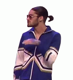 zayn dancing gif zayn dancing transparent discover share gifs
