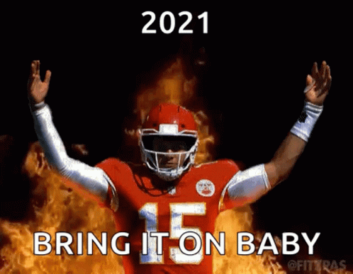 pics Chiefs Kingdom Go Chiefs Meme chiefs gifs tenor