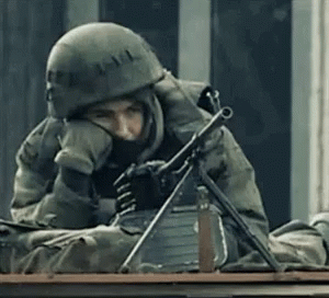 army gifs tenor